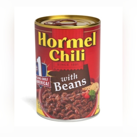 Secret Stashspot - Picture 2 of 3